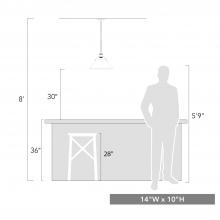 3306-L AB-BCB_scale.jpg